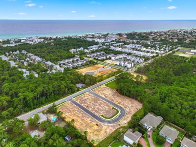 124 Sea Croft Drive