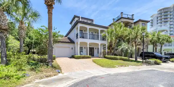 3893 Sand Dune Court