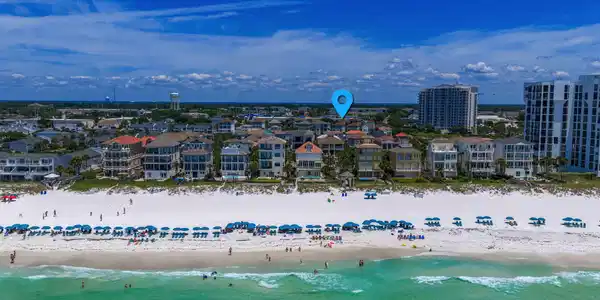 Image 3: 79-web-or-mls-19-DJI_20260608120340_0693