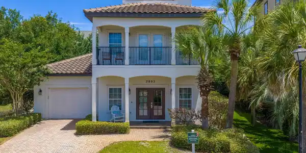Image 4: 64-web-or-mls-5-DJI_20260608115946_0679_