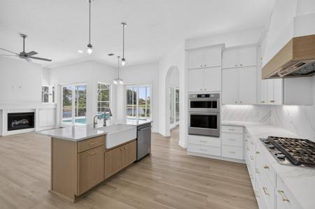4328 Sunset Beach Circle