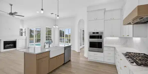 4328 Sunset Beach Circle