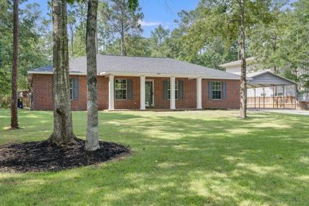 325 Shoreline Drive