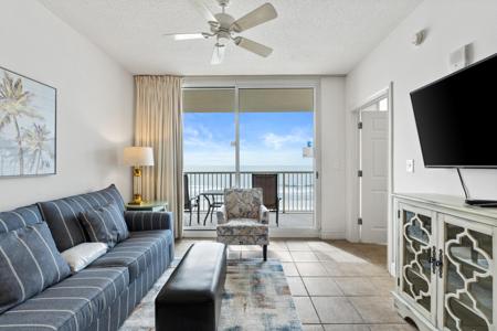 10811 Front Beach Road