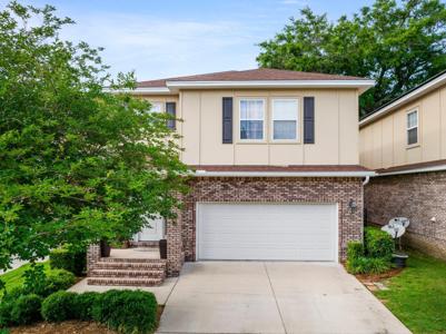 112 Big Oaks Lane