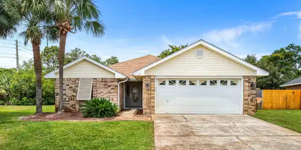 27 Green Island Way