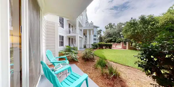 9600 Grand Sandestin Boulevard
