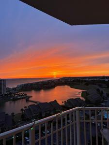 112 Seascape Drive