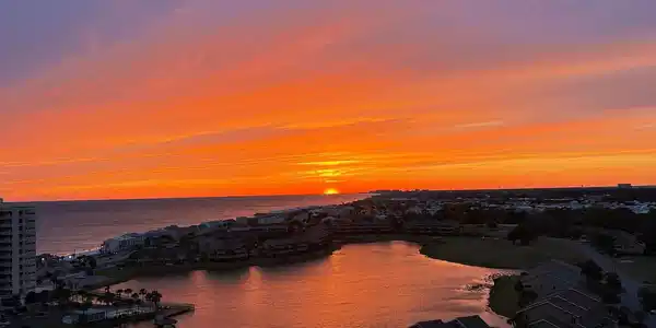 112 Seascape Drive