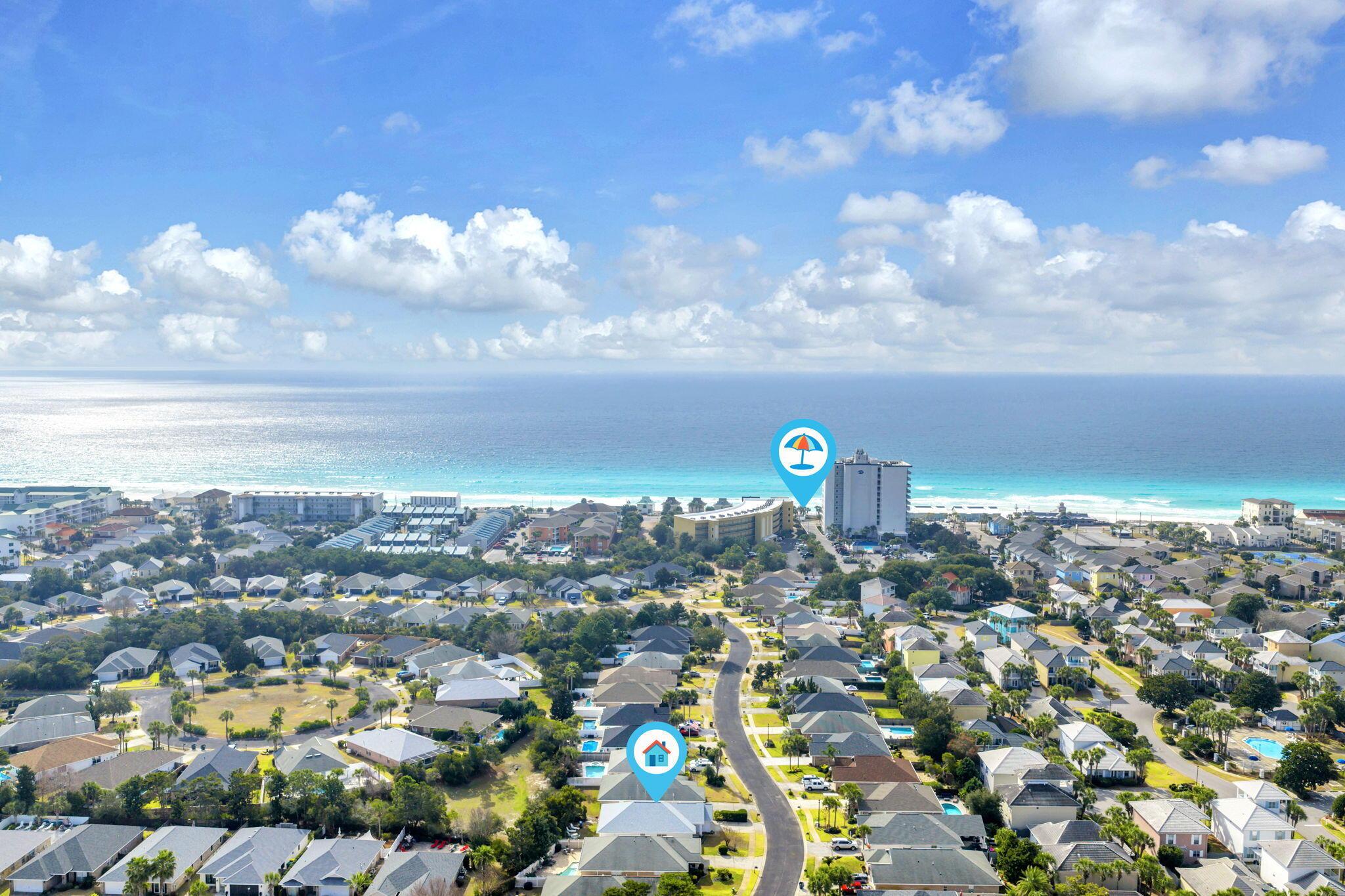 Image 2: 48-web-or-mls-DJI_20260122102836_0666_D