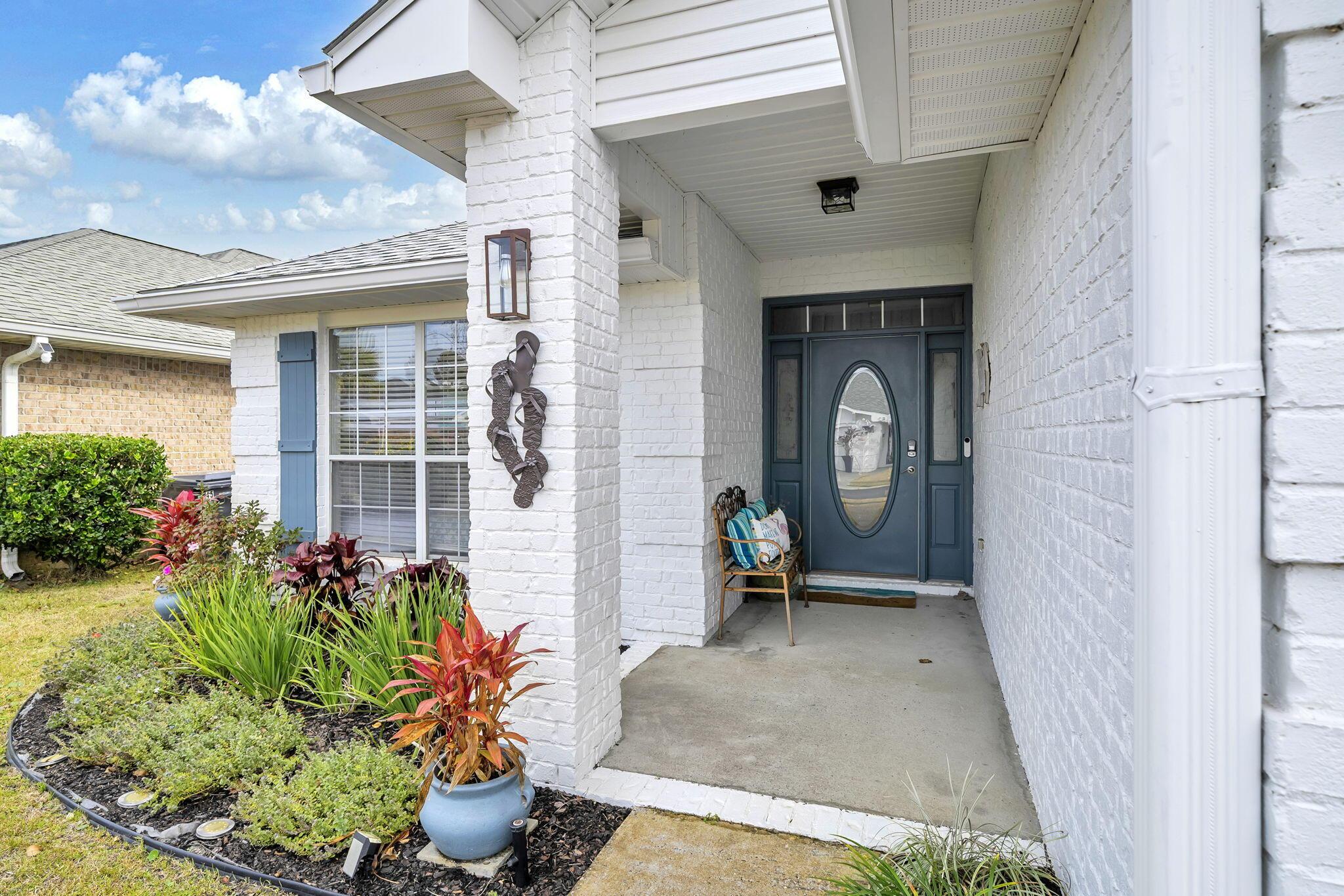 Image 3: 4-web-or-mls-DSC00834
