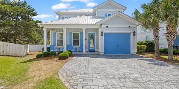 170 Penelope Street