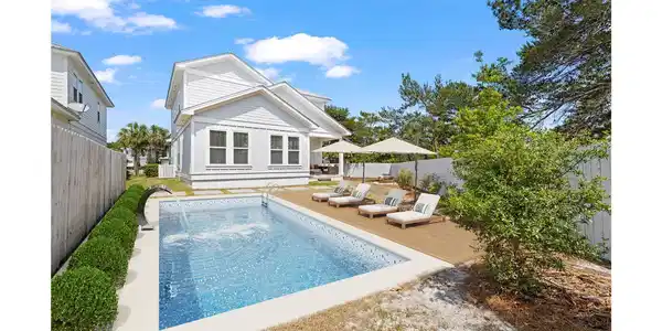 Image 3: put your own pool in!