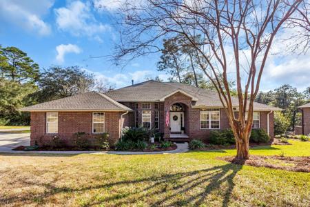 1500 Big Creek Cove
