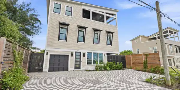 212 George C Wallace Boulevard