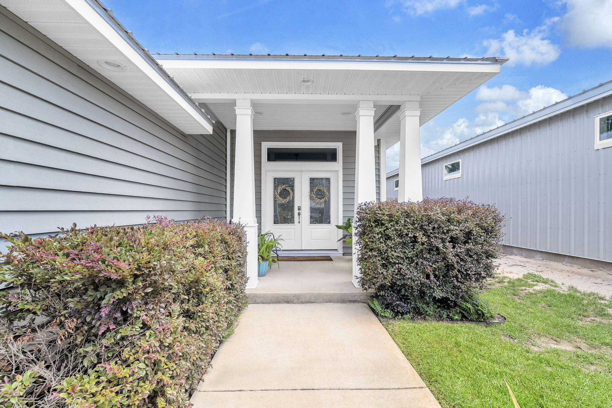 Image 3: 2-web-or-mls-DSC09089