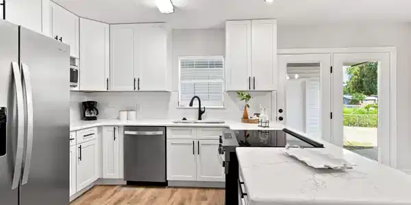 57 12th Street
