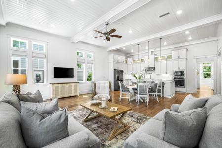 9 Siasconset Lane