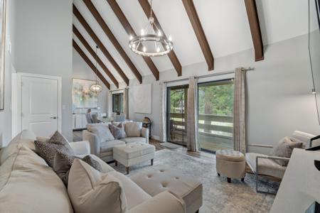 373 Sunset Bay