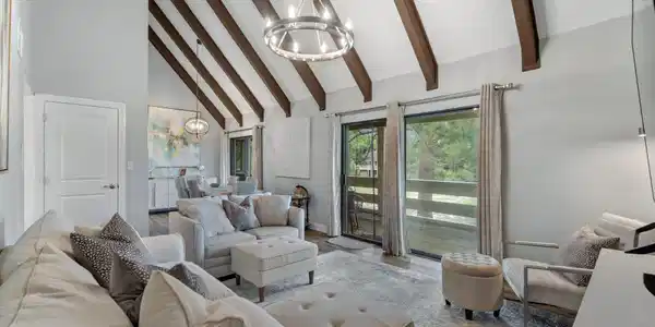373 Sunset Bay