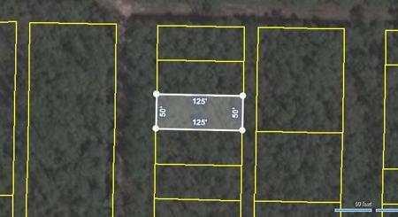Lot 22 N 16th Street