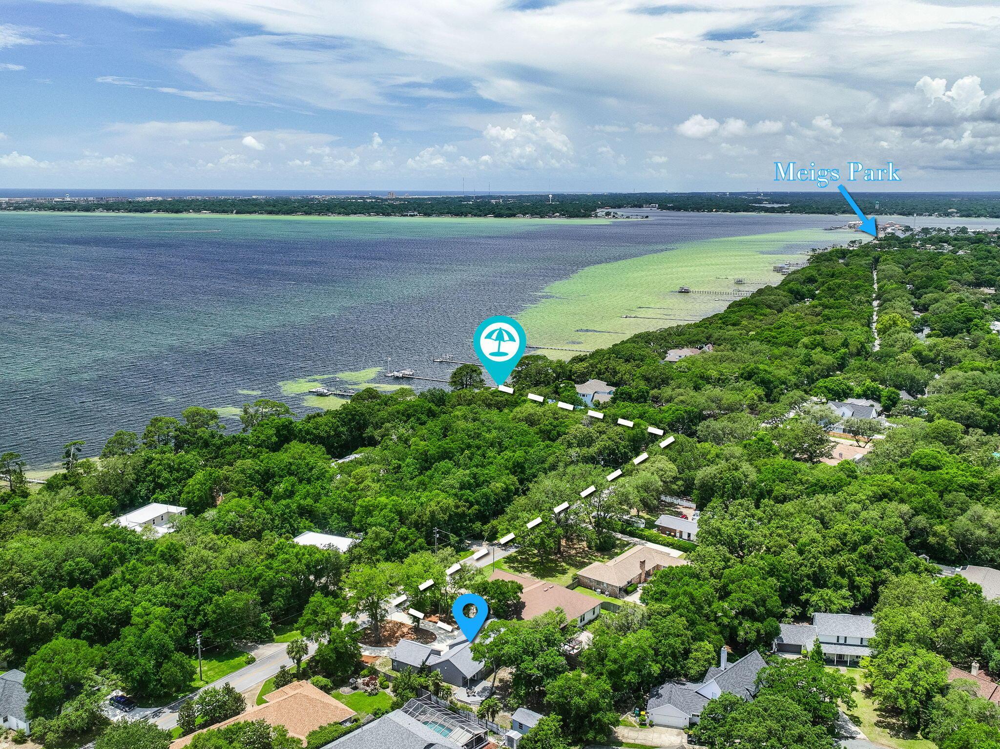 Image 4: 80-web-or-mls-69-print-DJI_0968-2-2-2