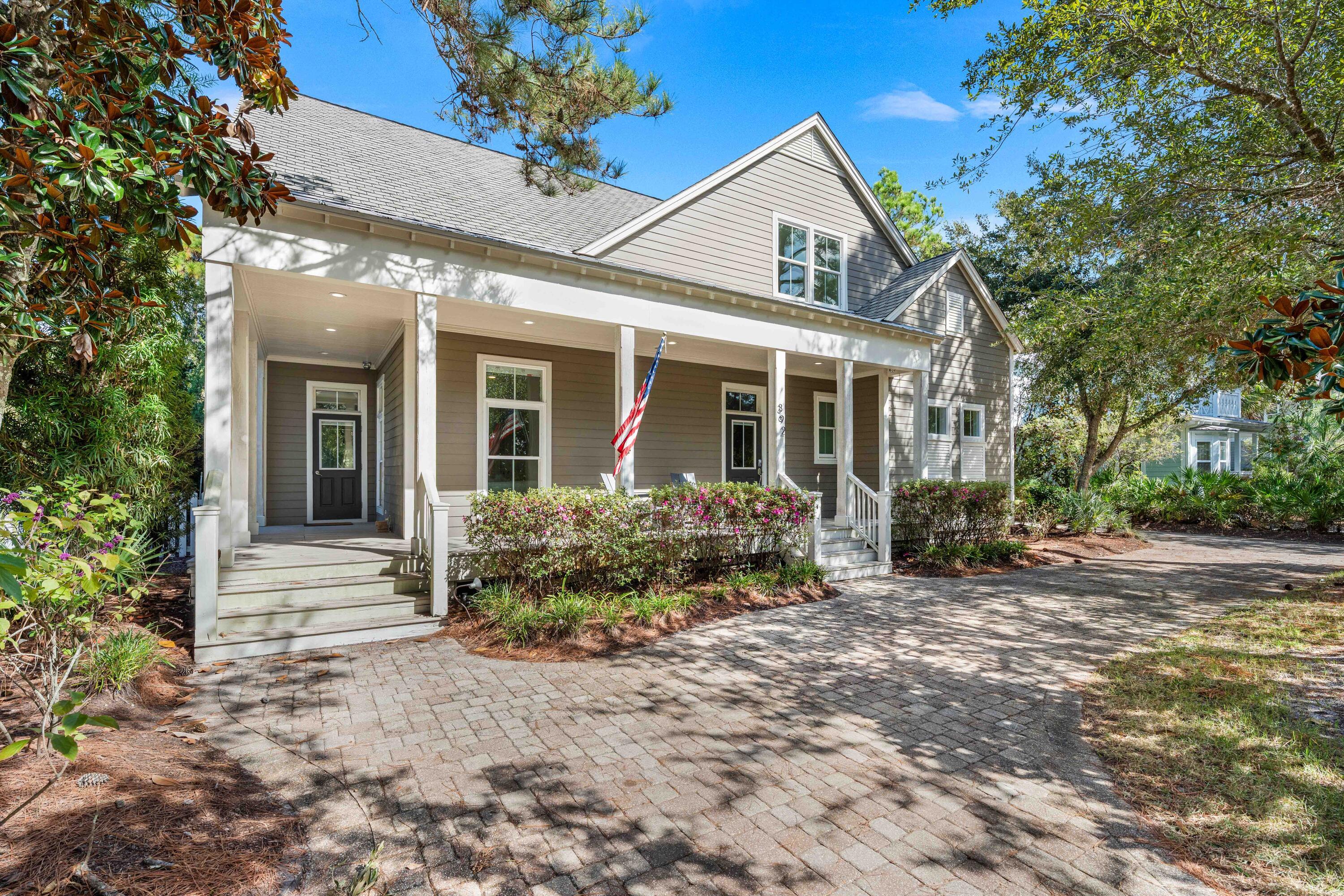 Image 2: 392 Wood Beach-64