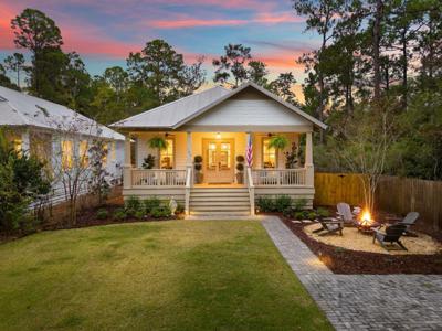 156 Summer Breeze Lane
