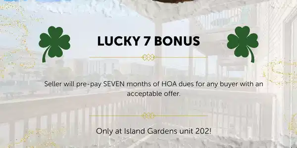 304 Barracuda Avenue