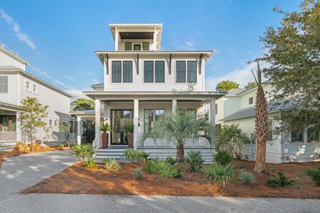 80 Coleman Drive