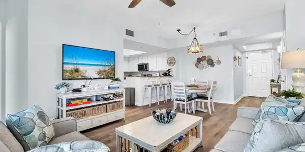 Image 3: 2-web-or-mls-DSC08497
