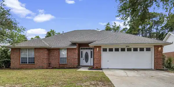 3998 Lauren Court