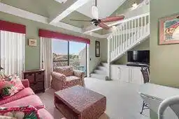 17614 Front Beach Road