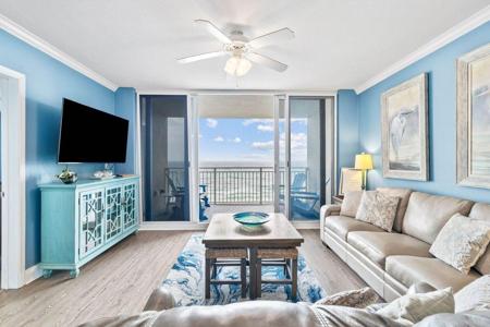 14701 Front Beach Road