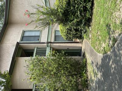 55 Bay Drive