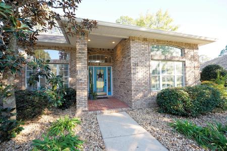 159 Red Maple Way