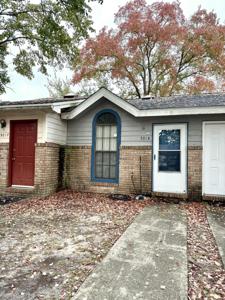 501 Chinas Cove