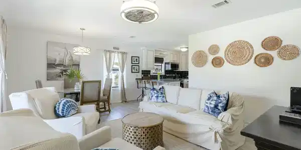 3799 E County Highway 30A
