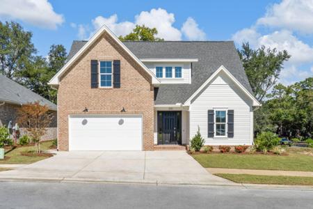 212 Abner Way