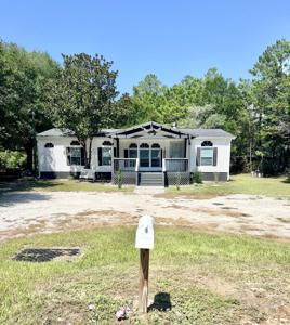42 Cypress Lane