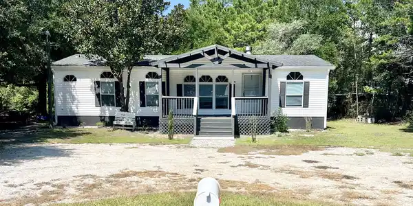 42 Cypress Lane