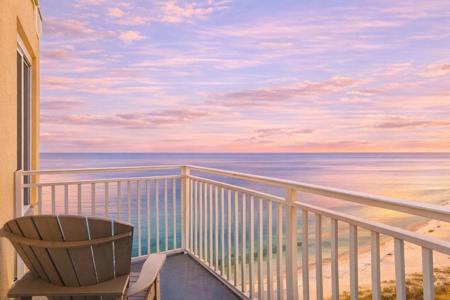 17729 Front Beach Road