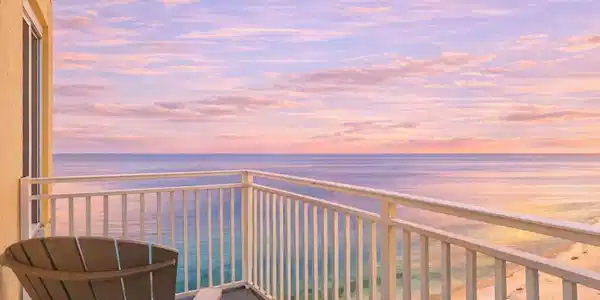 17729 Front Beach Road