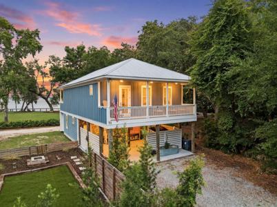 71 Silverleaf Lane