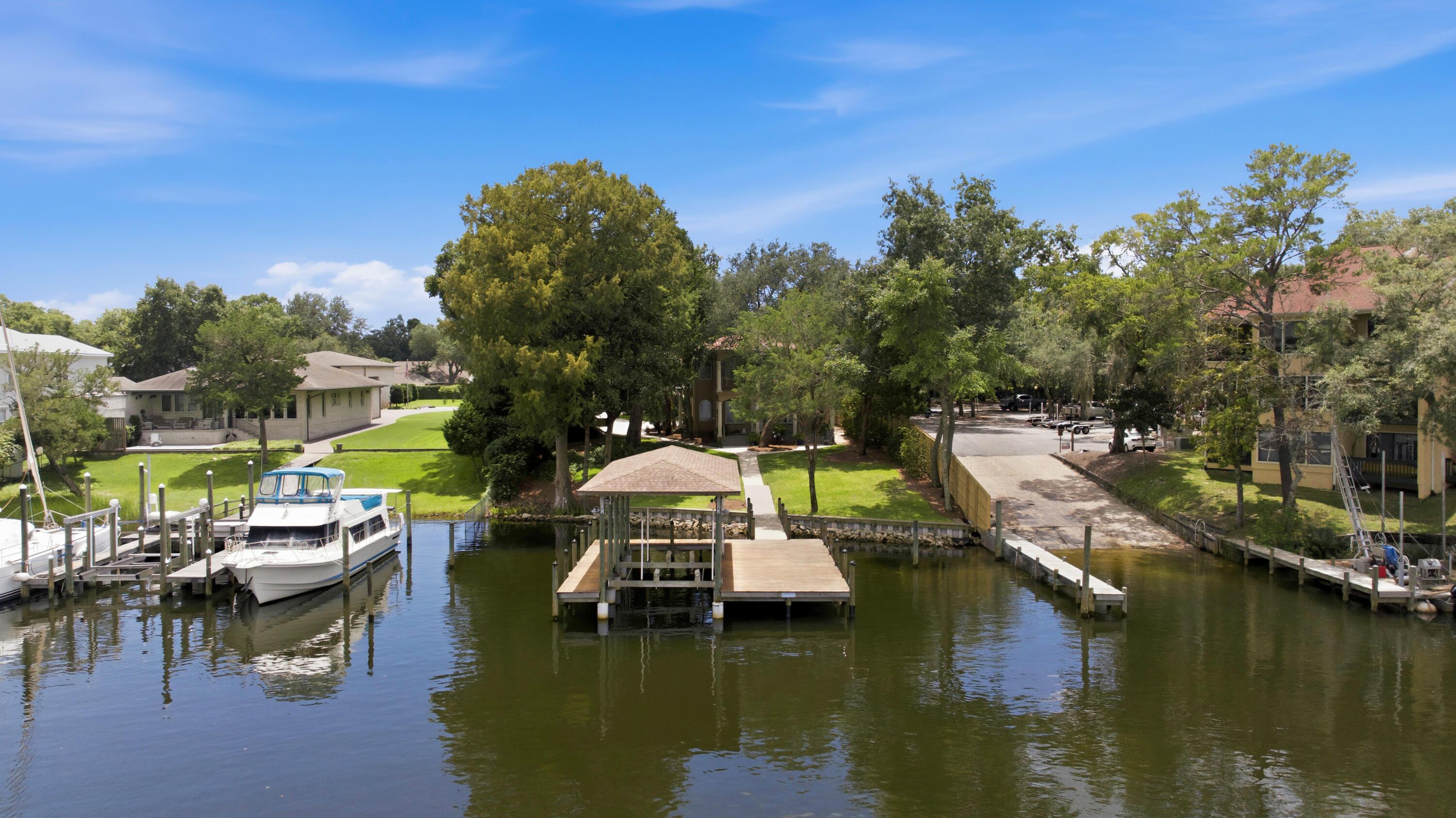 Image 1: DJI_20260808131317_0033_D