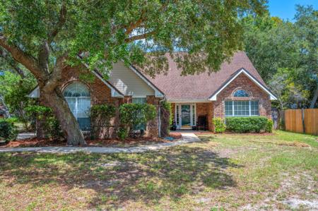413 Aruba Way