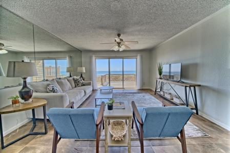 17711 Front Beach Road