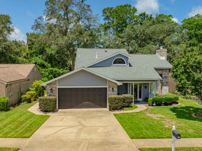 319 Evergreen Avenue