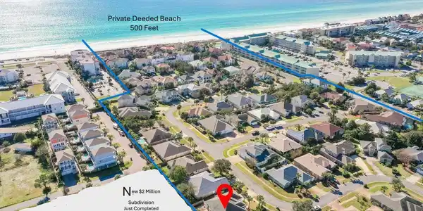 280 Avalon Boulevard