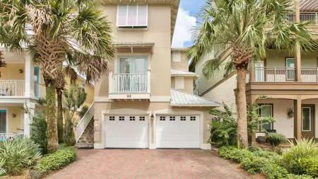 62 W Seacrest Beach Boulevard